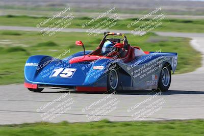 media/Feb-23-2024-CalClub SCCA (Fri) [[1aaeb95b36]]/Group 4/Qualifying (Star Mazda)/